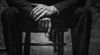 Mafia-Boss Peter Gotti ist mit 81 Jahren gestorben. (Symbolfoto)