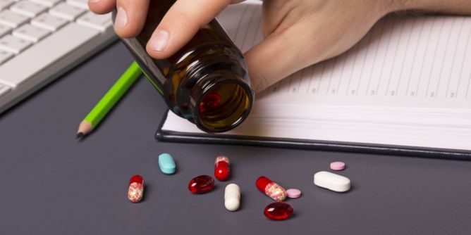 Seltene Erkrankungen