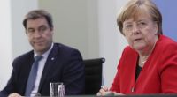 Lockerungen oder Lockdown-Fortsetzung? Angela Merkel und die Ministerpräsidenten der Länder beraten am 3. März zum weiteren Vorgehen in der Corona-Pandemie.