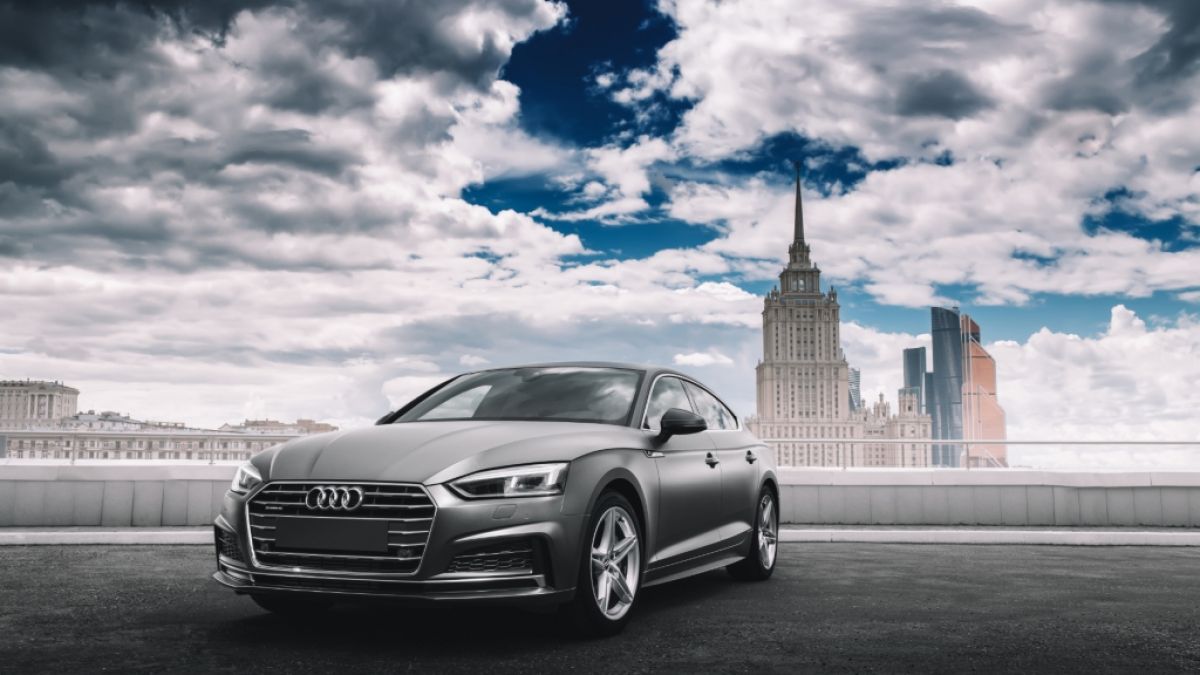 Nachdem Audi verkündete, dass das Unternehmen ab sofort auf gendersensible Sprache setzen werde, riefen zahlreiche Nutzer im Netz zum Boykott des Autobauers auf. (Foto)