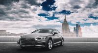 Nachdem Audi verkündete, dass das Unternehmen ab sofort auf gendersensible Sprache setzen werde, riefen zahlreiche Nutzer im Netz zum Boykott des Autobauers auf.