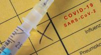 Gibt es bald einen digitalen Impfpass in der EU, mit dem man eine Corona-Impfung oder einen Test nachweisen kann?