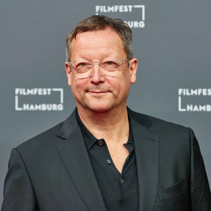 So geht es für den Schauspieler nach dem "Polizeiruf 110"-Ende weiter So geht es für den Schauspieler nach dem "Polizeiruf 110"-Ende weiter (Foto)