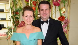 Malu Dreyer Privat Ihr Leben Mit Multipler Sklerose Und Ehemann Klaus News De