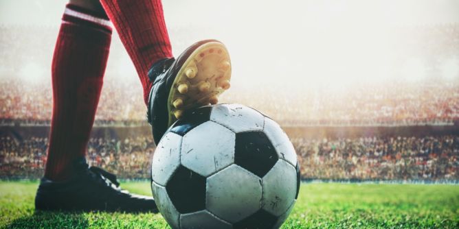 Peter Grosser ist tot