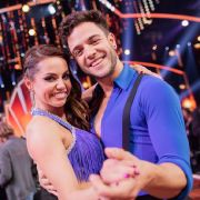 christina luft news aktuelle nachrichten zu christina luft aus 2021 news de