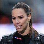 Sportschau News Aktuelle Nachrichten Zu Sportschau Aus 2021 News De