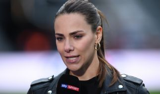 Esther Sedlaczek privat