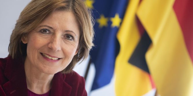 TV-Duell zur RLP-Landtagswahl im TV + Live-Stream