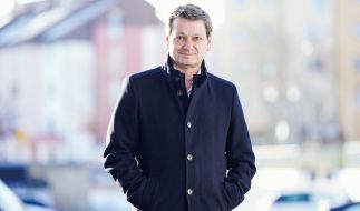 Christian Baldauf privat