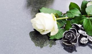 Byun Hee Soo ist tot