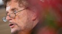 Die Staatsanwaltschaft München I hat Anklage gegen Regisseur Dieter Wedel wegen des Verdachts der Vergewaltigung erhoben.