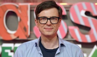 christian duren privat so lebt der heisse moderator abseits der taff kameras news de