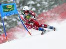 Die Ski-alpin-Damen machen im Weltcup 2021 Station im slowakischen Jasna, um sich in Slalom und Riesenslalom zu messen. (Foto)