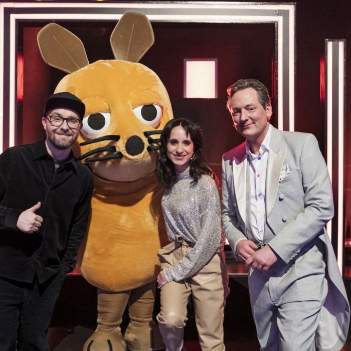 Wiederholung der Wissensspielshow online und im TV Wiederholung der Wissensspielshow online und im TV (Foto)