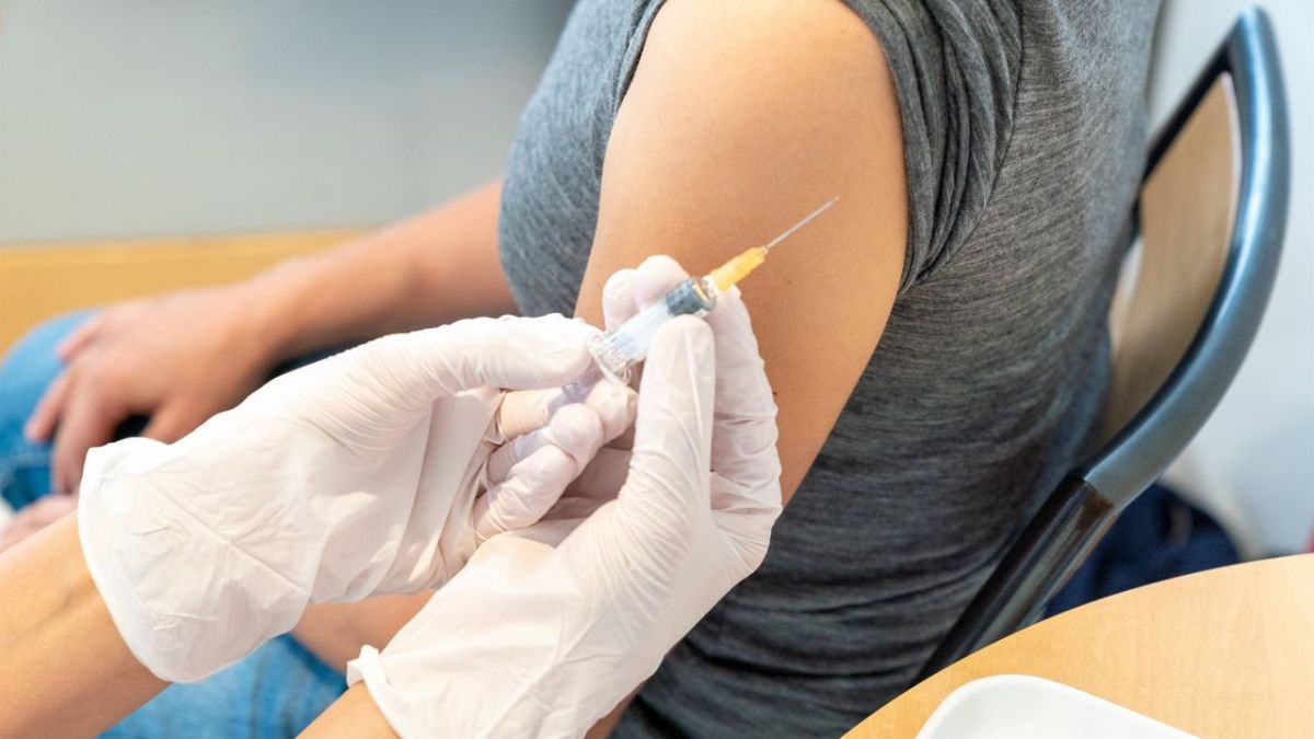 Immun! Die Geschichte des Impfens bei Das Erste (Foto)