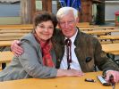 Petra Gerster Privat So Krempelte Ein Tumor Das Leben Der Heute Moderatorin Um News De
