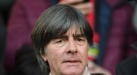 Wer wird Jogi Löw als DFB-Trainer beerben?