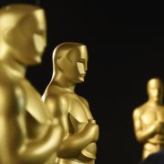 Die 93. Academy Awards werden am 25. April 2021 bei der Oscar-Verleihung in Los Angeles vergeben. Die 93. Academy Awards werden am 25. April 2021 bei der Oscar-Verleihung in Los Angeles vergeben. (Foto)