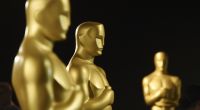 Die 93. Academy Awards werden am 25. April 2021 bei der Oscar-Verleihung in Los Angeles vergeben.