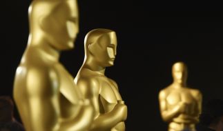 Oscar-Nominierungen 2021 im Live-Stream