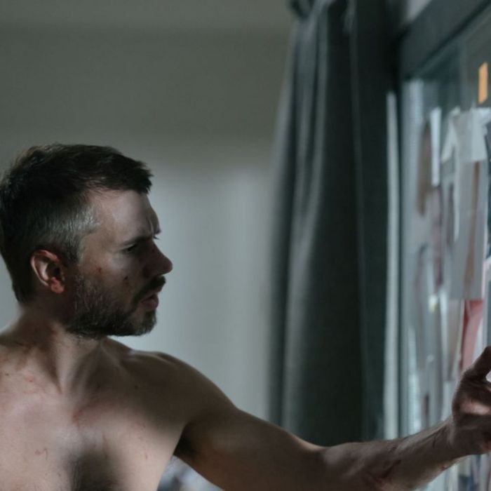 Wiederholung von Folge 6, Staffel 1 online und im TV Wiederholung von Folge 6, Staffel 1 online und im TV (Foto)