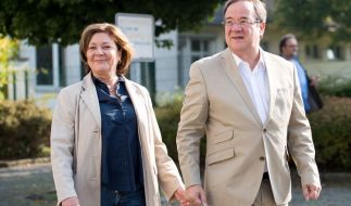 Frank Walter Steinmeier Privat Heimliches Laster Und Krankheits Drama So Lebt Der Bundesprasident News De
