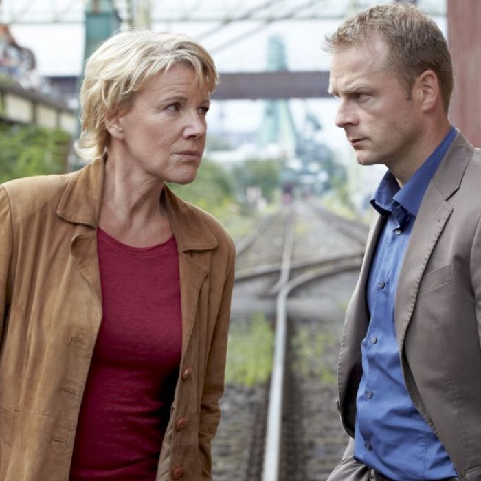 Film von Christiane Balthasar als Wiederholung online und im TV Film von Christiane Balthasar als Wiederholung online und im TV (Foto)