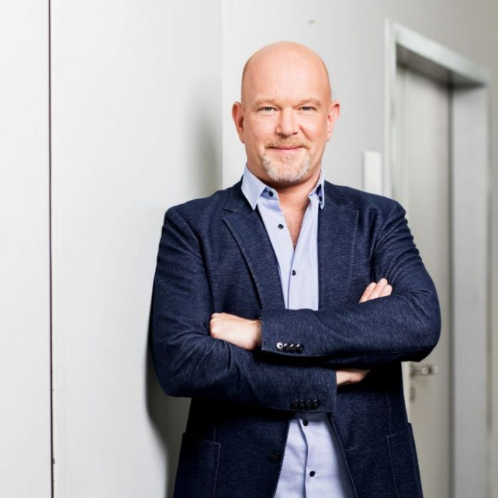 Wiederholung der Dokureihe im TV und online Wiederholung der Dokureihe im TV und online (Foto)