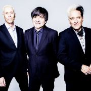 Die Ärzte gehen 2022 auch auf große Deutschland-Tour. Die Ärzte gehen 2022 auch auf große Deutschland-Tour. (Foto)