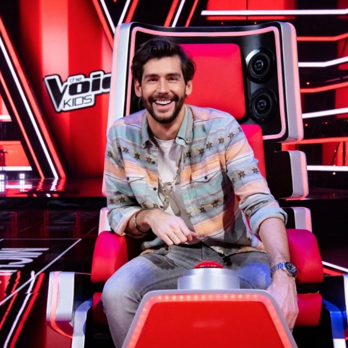 Wiederholung der Talentshow online und im TV Wiederholung der Talentshow online und im TV (Foto)