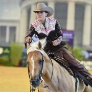 gina maria schumacher news infos bilder news de