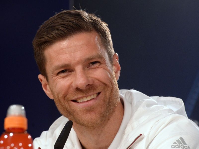 Xabi Alonso privat: So tickt der Ex-Real-Trainer abseits des Spielfeldes