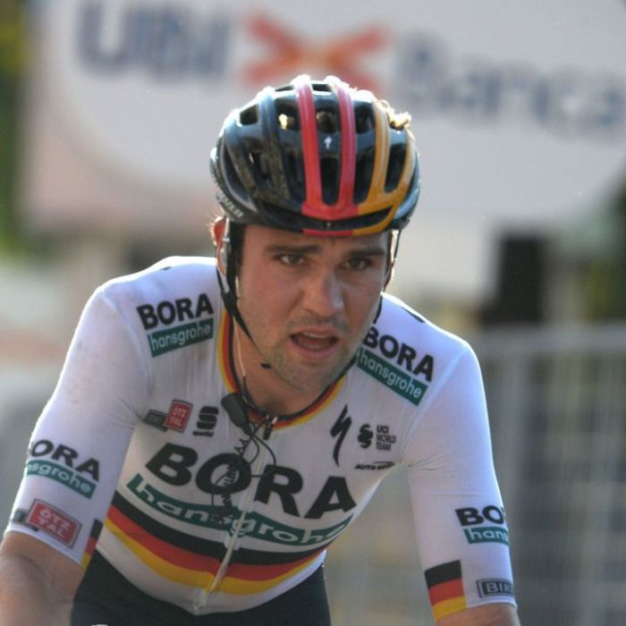 Wiederholung des Radsport Straßenrennens im TV und online Wiederholung des Radsport Straßenrennens im TV und online (Foto)