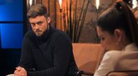 RTL lüftet das Chaos: Mit wem Bachelor Niko wirklich zusammen ist.
