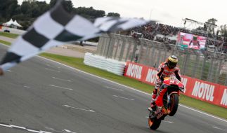 Jason Dupasquier Unfall Horror Sturz In Mugello Zustand Des Moto3 Piloten Ist Sehr Kritisch News De