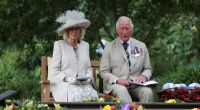 Prinz Charles und Herzogin Camilla sollen vor der Trennung stehen. 