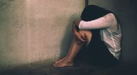 Eine 21-jährige Frau wurde in Hagen Opfer eines sexuellen Übergriffs - die mutmaßlichen Täter sind erst 13 und 14 Jahre alt (Symbolbild).
