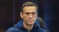 Kreml-Kritiker und Blogger Alexej Nawalny ist gestorben.