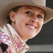 gina maria schumacher news infos bilder news de