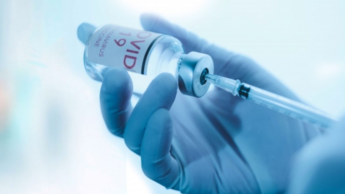Tipps und Tricks zum begehrten Vakzin: So ergattern Sie einen Impftermin (Foto)