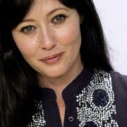Shannen Doherty News Aktuelle Nachrichten Zu Shannen Doherty Aus 2021 News De