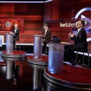 hart aber fair news fakten gaste news de