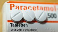 Sollten Menschen Paracetamol vor oder nach der Corona-Impfung nehmen?
