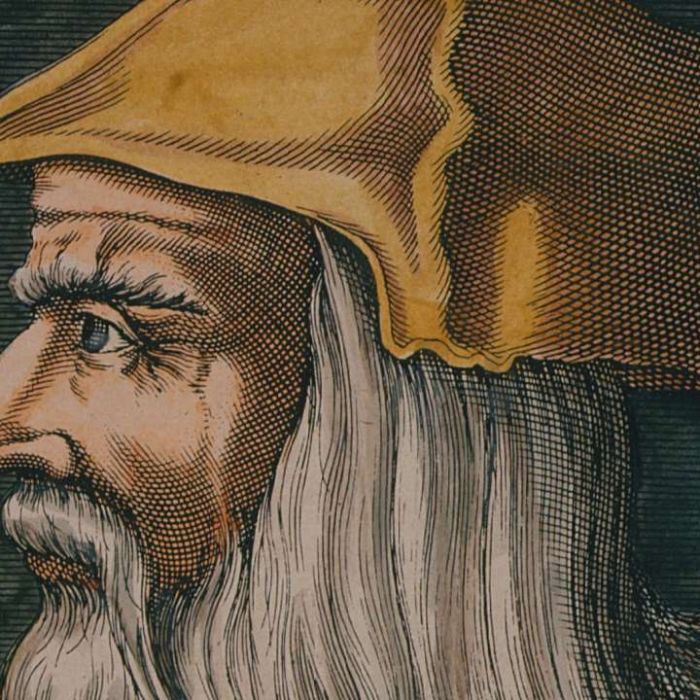 Wiederholung der Dokureihe online und im TV Wiederholung der Dokureihe online und im TV (Foto)
