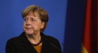 Die Nachrichten des Tages auf news.de: Bundeslockdown 2021: Inzidenz, Ausgangssperre und Co.! Was taugt die Merkel-Notbremse wirklich?