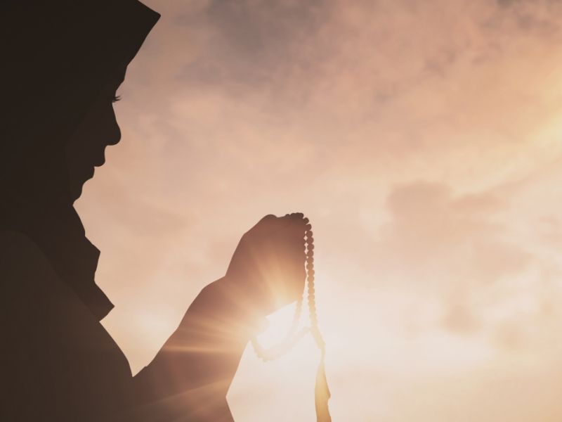 Ramadan 2026: Regeln, Ausnahmen und mehr - alle Infos zum islamischen Fastenmonat