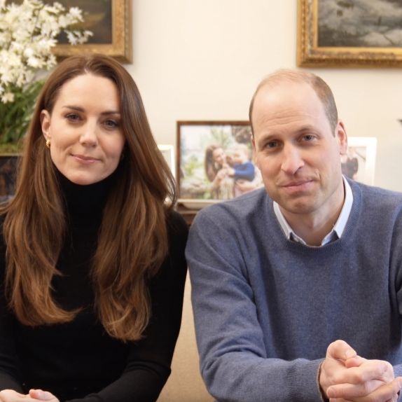 Unter Beschuss! DAFÜR werden Sie von Royals-Fans kritisiert Unter Beschuss! DAFÜR werden Sie von Royals-Fans kritisiert (Foto)