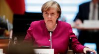 Bekommt Angela Merkel die Bundesnotbremse durch Bundestag und Bundesrat?