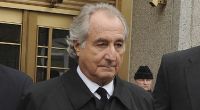 Finanzbetrüger Bernie Madoff ist tot.